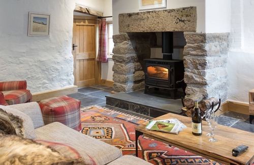 Holcombe Burnell Cabaña | Alojamiento de 2 habitaciones en Holmcombe Burnell Barton, cerca de Exeter