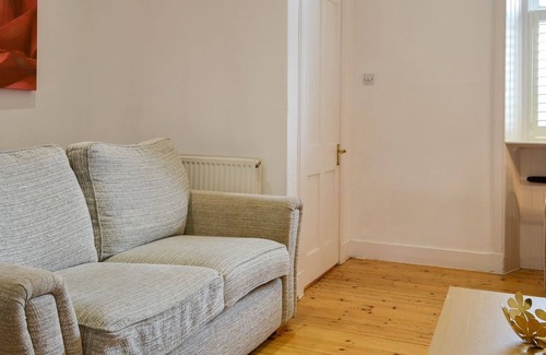 Forres Cabaña | 2 bedroom accommodation in Forres