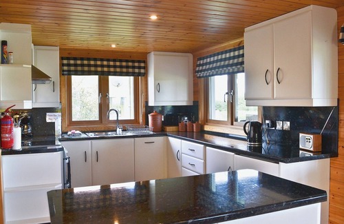 Hopton Cabaña | 2 habitaciones alojamiento en Fritton, cerca de Great Yarmouth