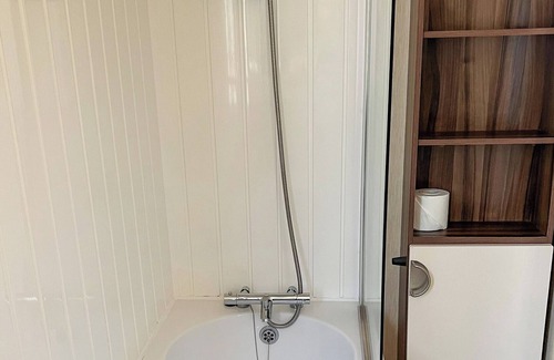 Alford Cabaña | 2 bedroom accommodation in Huntly