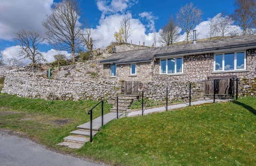 Malham Cabaña | 2 bedroom accommodation in Malham