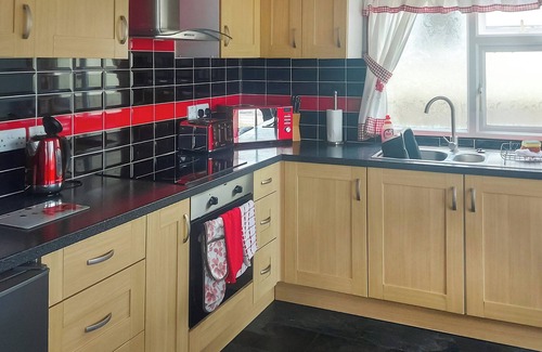 Brundall Cabaña | 2 habitaciones alojamiento en Brundall, cerca de Norwich