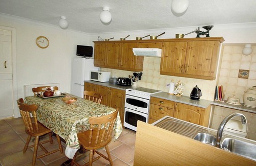 Appin Cabaña | Alojamiento de 2 habitaciones en Appin
