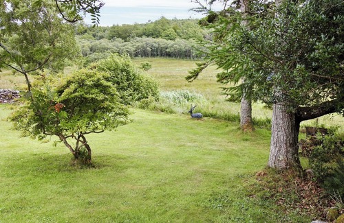 Appin Cabaña | Alojamiento de 2 habitaciones en Appin