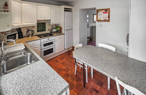 Brora Cabaña | Alojamiento de 2 habitaciones en Brora