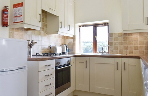 Thorncombe Cabaña | Alojamiento de 2 habitaciones en Thorncombe, near Broadwindsor