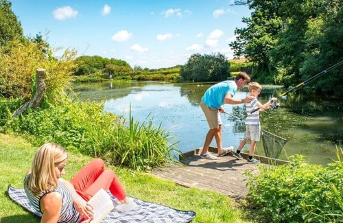 Looe Apartamento | 2 bedroom accommodation in Looe