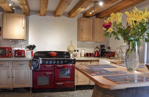 New Forest District Cabaña | 2 habitaciones alojamiento en Shobley, Ringwood