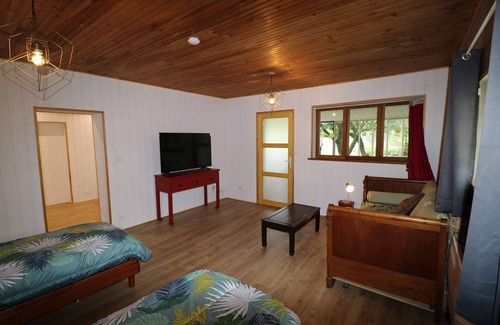 Rigny-Usse Otro | Vrbo Property
