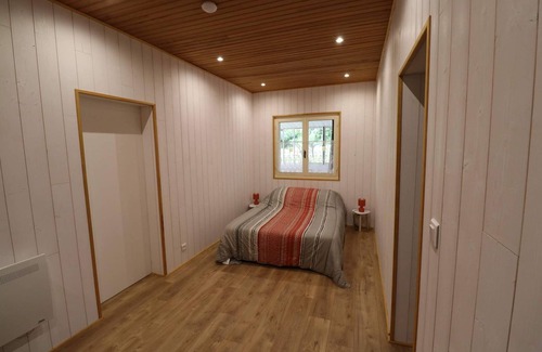 Rigny-Usse Otro | Vrbo Property
