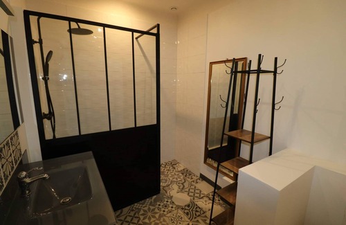 Rigny-Usse Otro | Vrbo Property