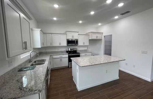 Haines City Casa | 2 Bedroom all new
