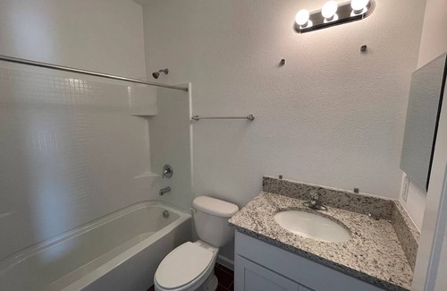 Haines City Casa | 2 Bedroom all new