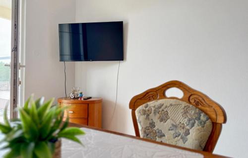 Viskovici Apartamento | 2 Bedroom Amazing Apartment In Labin