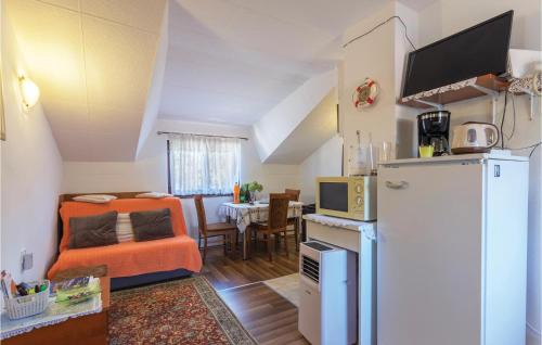 Pavicini Apartamento | 2 Bedroom Amazing Apartment In Pavicini
