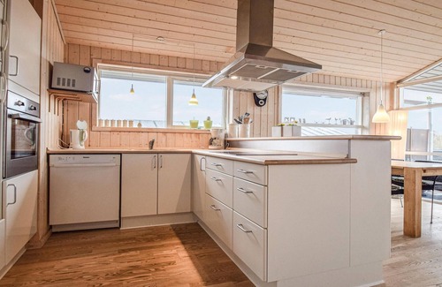 Dageløkke Casa | Impresionante casa de 2 dormitorios en.