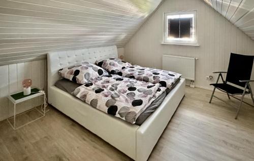 Wandlitz Casa | 2 Bedroom Amazing Home In Wandlitz