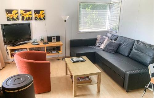 Tzummarum Casa | 2 Bedroom Amazing Home In Tzummarum