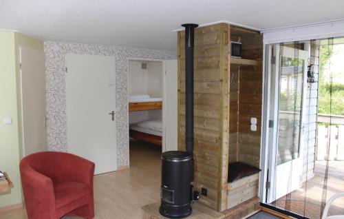 Tzummarum Casa | 2 Bedroom Amazing Home In Tzummarum