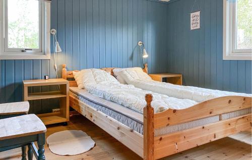 Agdenes Casa | 2 Bedroom Amazing Home In Agdenes