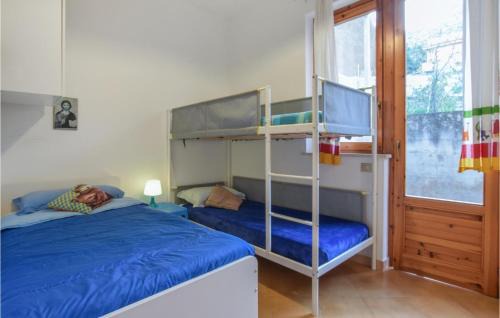 Trabia Casa | 2 Bedroom Amazing Home In Trabia