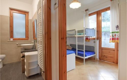Trabia Casa | 2 Bedroom Amazing Home In Trabia