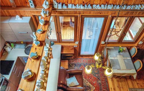 gmina Kolsko Casa | 2 Bedroom Amazing Home In Wilcze