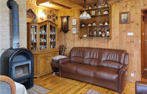 gmina Kolsko Casa | 2 Bedroom Amazing Home In Wilcze