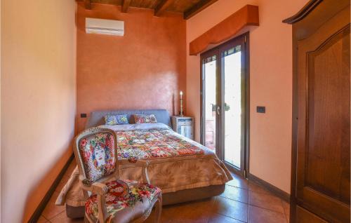 Troina Casa | 2 Bedroom Amazing Home In Troina
