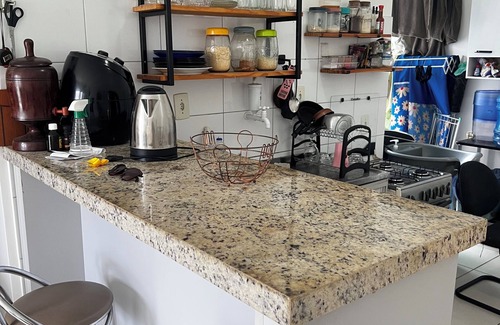 Castanheira Apartamento | Cozy apartment in Belém cop 30