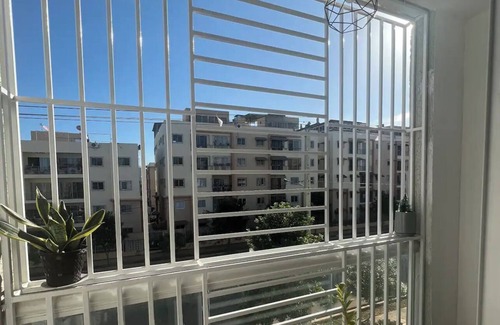 Prado Oriental Apartamento | Residencial