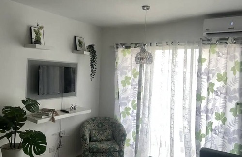 Prado Oriental Apartamento | Residencial