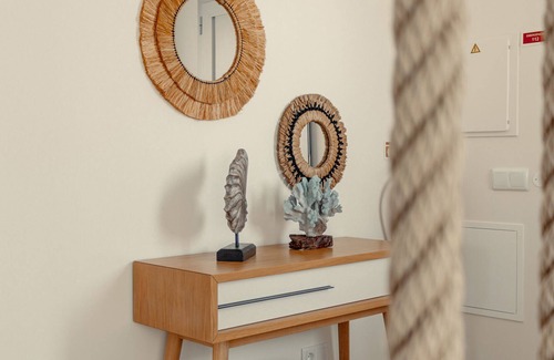 Vieira de Leiria Apartamento | 2 bedroom apartment