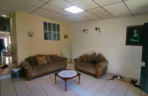 Nuevo Cuscatlan Apartamento | 2 bedroom apartment in a gated community.