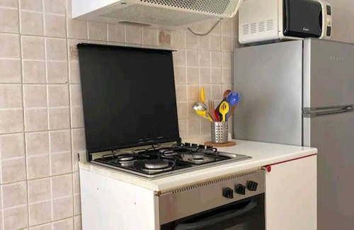 Venaria Reale Apartamento | 2 Bedroom Apartment in Venaria Reale