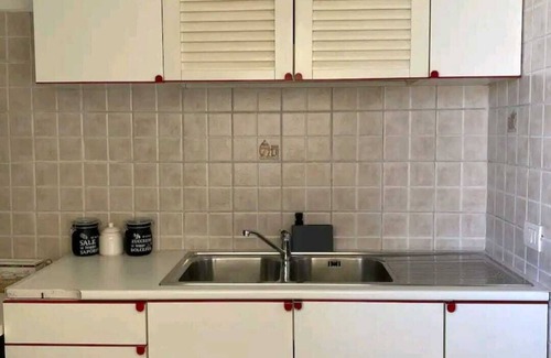 Venaria Reale Apartamento | 2 Bedroom Apartment in Venaria Reale
