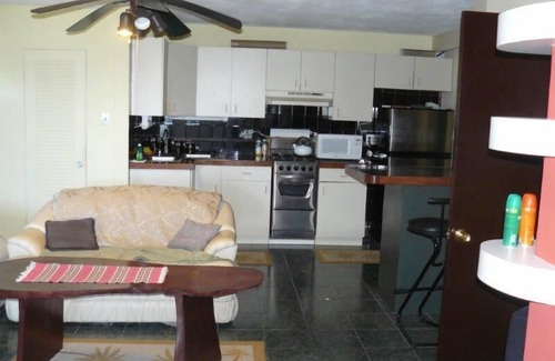 Estate Sprat Hall Villa | Apartamento de 2 dormitorios en la villa cima de la montaña con piscina ..