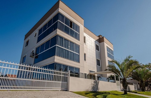 Vila Esperanca Apartamento | 2 Bedroom Apartment 260m From the Beach Rib0201