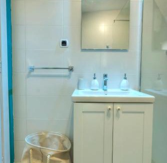 San Tumas Apartamento | 2 bedroom apartment 3min walk from the beach