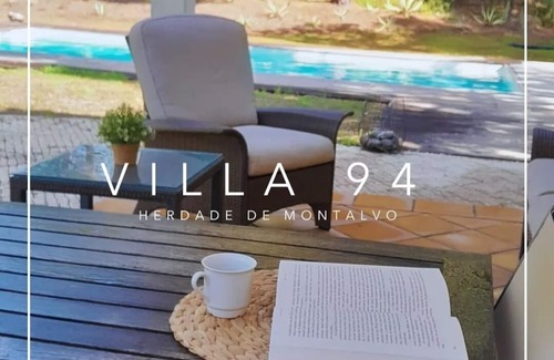 Santa Maria do Castelo Apartamento | 2 Bedroom Apartment - 94
