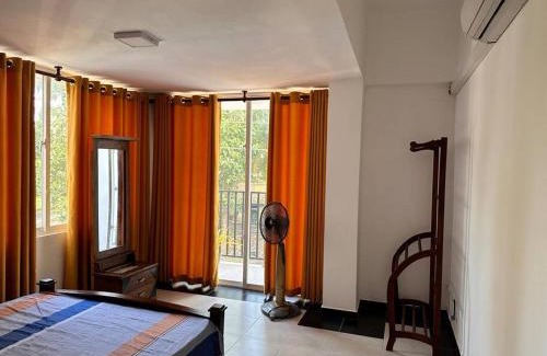 Maharagama Apartamento | 2 Bedroom Apartment - Aurora Residences Maharagama