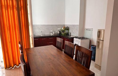 Maharagama Apartamento | 2 Bedroom Apartment - Aurora Residences Maharagama