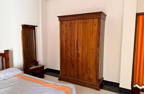 Maharagama Apartamento | 2 Bedroom Apartment - Aurora Residences Maharagama