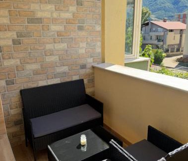 Gotse Delchev Apartamento | 2 Bedroom apartment