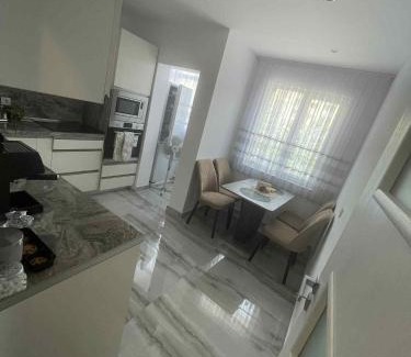 Gotse Delchev Apartamento | 2 Bedroom apartment