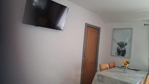 Cononley Apartamento | 2 Bedroom apartment, Cononley near Skipton