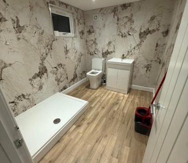 Walsall Apartamento | 2 Bedroom Apartment For Rent