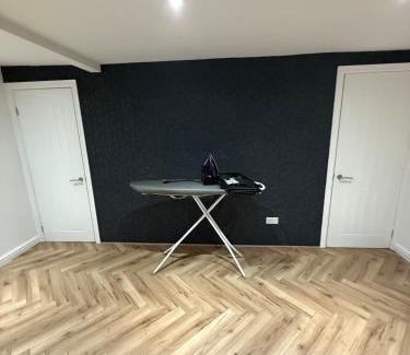 Walsall Apartamento | 2 Bedroom Apartment For Rent