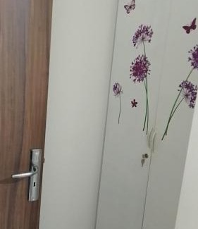 Ouislane Apartamento | 2 bedroom apartment for rent