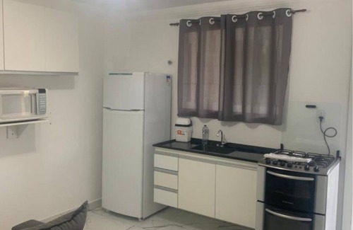 Sitio Barrocada Apartamento | Vrbo Property